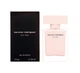 Парфюмированная Вода Narciso Rodriguez For Her 30 Мл - зображення 1