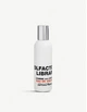 Туалетная Вода Comme Des Garcons Olfactory Library Eau De Cologne 50 Мл - изображение 3