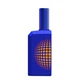Парфюмированная Вода Histoires De Parfums This Is Not A Blue Bottle 1.6 2 Мл Пробник - изображение 3
