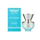 Туалетная Вода Versace Dylan Turquoise Pour Femme 30 Мл - изображение 1