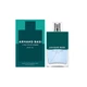 Туалетна Вода Armand Basi Leau Pour Homme Blue Tea 75 мл - зображення 1