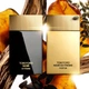 Парфюмированная Вода Tom Ford Noir Extreme 1.5 Мл Пробник - изображение 5