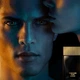 Парфюмированная Вода Tom Ford Noir Extreme 1.5 Мл Пробник - изображение 8