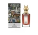 Парфюмированная Вода Penhaligons The Coveted Duchess Rose 75 Мл - изображение 1