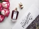 Парфюмированная Вода Penhaligons The Coveted Duchess Rose 75 Мл - изображение 3