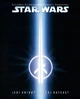 Гра Star Wars: Jedi Knight II - Jedi Outcast для ПК (Ключ активації Steam) - изображение 1