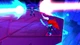 Доповнення Furi - One More Fight для ПК (Ключ активації Steam) - изображение 2