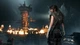 Gra PS4 Shadow Of The Tomb Raider: Definitive Edition (Blu-ray płyta) (4020628597252) - obraz 7