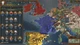 Доповнення Europa Universalis IV: Emperor - Expansion для ПК (Ключ активації Steam) - изображение 2