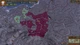 Доповнення Europa Universalis IV: Emperor - Expansion для ПК (Ключ активації Steam) - изображение 4