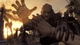Дополнение Dying Light - White Death Bundle для ПК (Ключ активации Steam) - изображение 2