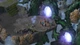 Дополнение Pillars of Eternity II: Deadfire - Beast of Winter для ПК (Ключ активации Steam) - изображение 3