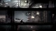 Гра This War of Mine для ПК (Ключ активації Steam) - изображение 3