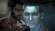Дополнение Deus Ex: Mankind Divided - Season Pass для ПК (Ключ активации Steam) - изображение 3