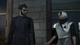 Дополнение Deus Ex: Mankind Divided - Season Pass для ПК (Ключ активации Steam) - изображение 4
