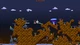 Гра Worms World Party Remastered для ПК (Ключ активації Steam) - изображение 2