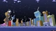 Гра Worms World Party Remastered для ПК (Ключ активації Steam) - изображение 4