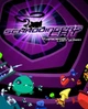 Гра Schrodinger's Cat and the Raiders of the Lost Quark для ПК (Ключ активації Steam) - зображення 1