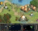 Гра Star Wars: Galactic Battlegrounds Saga для ПК (Ключ активації Steam) - изображение 2