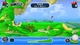 Гра Worms Crazy Golf для ПК (Ключ активації Steam) - зображення 2