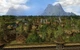 Гра The Guild II - Renaissance для ПК (Ключ активації Steam) - зображення 3