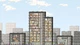 Гра Project Highrise для ПК (Ключ активації Steam) - зображення 2