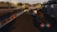 Гра Trucks and Trailers для ПК (Ключ активації Steam) - зображення 3