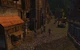Гра The Guild II - Renaissance для ПК (Ключ активації Steam) - зображення 4
