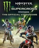 Игра Monster Energy Supercross - The Official Videogame для ПК (Ключ активации Steam) - изображение 1