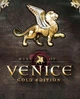 Гра Rise of Venice - Gold Edition для ПК (Ключ активації Steam) - зображення 1