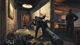 Игра Enemy Front для ПК (Ключ активации Steam) - изображение 4