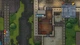 Дополнение The Escapists 2 - Dungeons and Duct Tape для ПК (Ключ активации Steam) - изображение 3