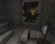 Гра Return to Castle Wolfenstein для ПК (Ключ активації Steam) - изображение 2