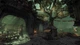Доповнення Warhammer: Vermintide 2 - Shadows Over Bogenhafen для ПК (Ключ активації Steam) - изображение 3