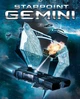 Игра Starpoint Gemini для ПК (Ключ активации Steam) - изображение 1