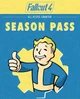 Доповнення Fallout 4 - Season Pass для ПК (Ключ активації Steam) - изображение 1
