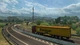 Доповнення Euro Truck Simulator 2 - Italia для ПК (Ключ активації Steam) - изображение 3