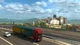 Доповнення Euro Truck Simulator 2 - Italia для ПК (Ключ активації Steam) - изображение 4