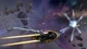 Игра Starpoint Gemini для ПК (Ключ активации Steam) - изображение 4