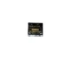 Парфумована Вода Fragrance World Astoorath The Legend 80 мл - зображення 3