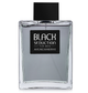 Туалетная Вода Antonio Banderas Black Seduction For Men 100 Мл Тестер - изображение 1