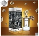 Парфумована Вода Fragrance World Traagedy 80 мл - зображення 3