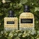 Парфумована Вода Valentino Donna Born In Roma Yellow Dream 50 мл Тестер - зображення 8