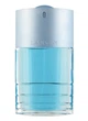 Туалетная Вода Lanvin Oxygene Homme 100 Мл - изображение 3