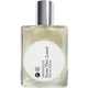 Парфюм Comme Des Garcons Monocle Scent Two Laurel 50 Мл Тестер - изображение 3