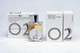 Парфюм Comme Des Garcons Monocle Scent Two Laurel 50 Мл Тестер - изображение 4
