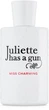 Парфюмированная Вода Juliette Has A Gun Miss Charming 50 Мл - изображение 1