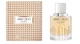 Парфюмированная Вода Jimmy Choo Illicit 60 Мл - изображение 1