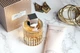 Парфюмированная Вода Jimmy Choo Illicit 60 Мл - изображение 6
