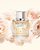 Парфюмированная Вода Jimmy Choo Illicit 60 Мл - изображение 7